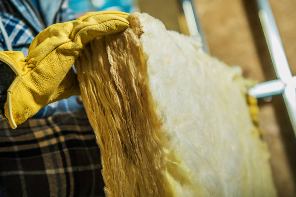 Best Specialty Insulation in Crest View Heights, NY
